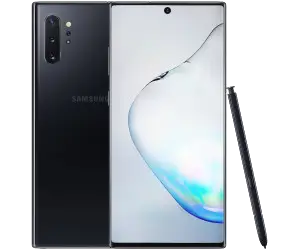 Samsung Galaxy Note10+ - image 1