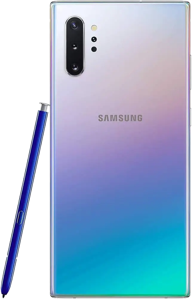 Samsung Galaxy Note10+ - miniature 2