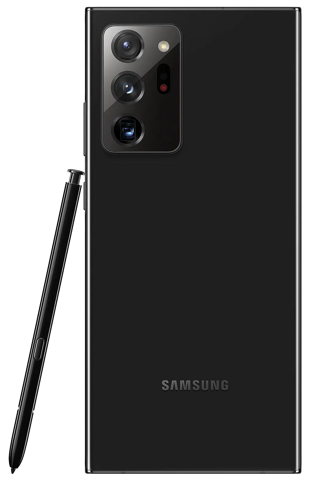 Samsung Galaxy Note20 Ultra - image 1