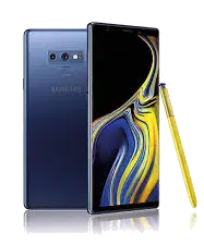 Samsung Galaxy Note9 - miniature 2