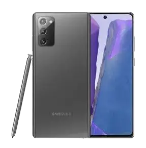 Samsung Galaxy Note20 - image 1