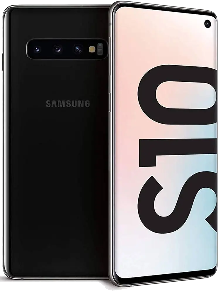Samsung Galaxy S10 - image 1