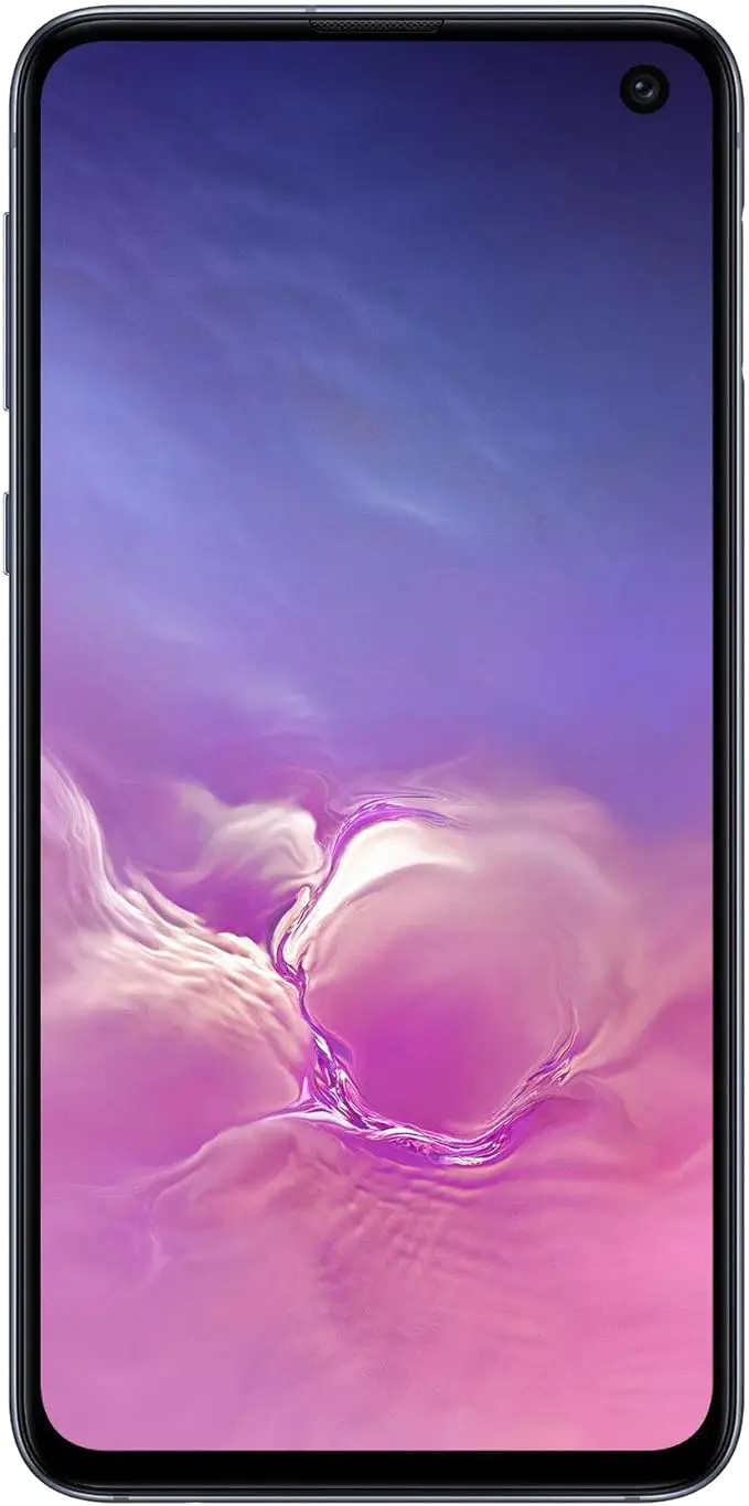 Samsung Galaxy S10e - miniature 2