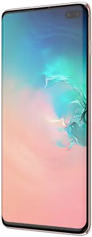 Samsung Galaxy S10 Plus - miniature 2