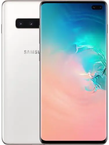 Samsung Galaxy S10 Plus - miniature 3