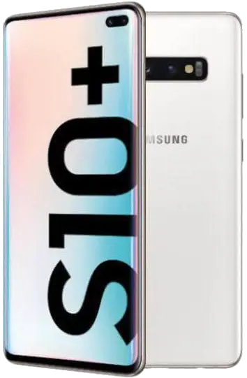 Samsung Galaxy S10 Plus - image 1