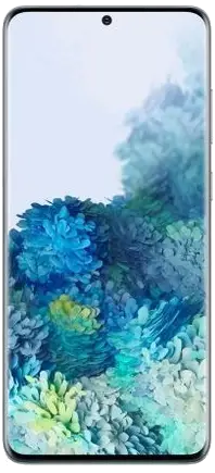 Samsung Galaxy S20 FE - image 1