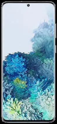 Samsung Galaxy S20 - image 1