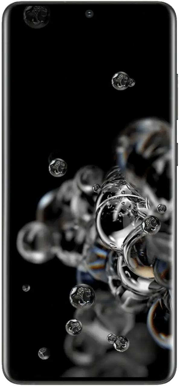 Samsung Galaxy S20 Ultra 256 - image 1