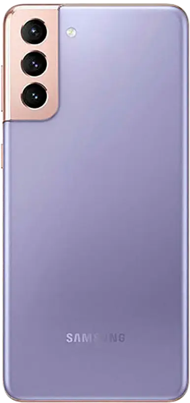 Samsung Galaxy S21+ - miniature 3