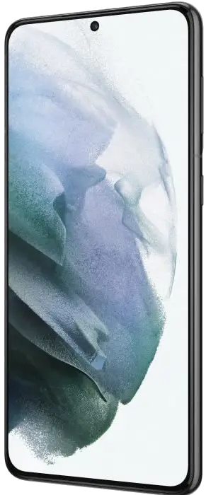 Samsung Galaxy S21+ - miniature 2