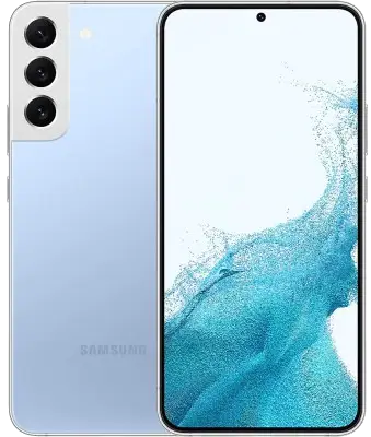 Samsung Galaxy S22 - image 1
