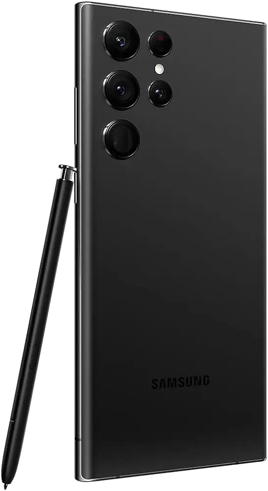 Samsung Galaxy S22 Plus - image 1