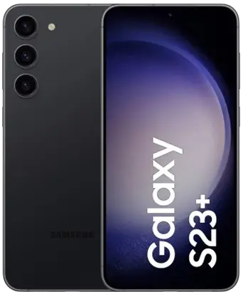 Samsung Galaxy S23+ - miniature 3