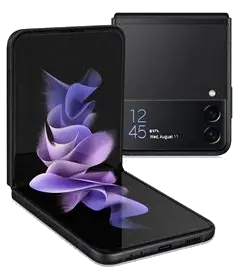 Samsung Galaxy Z Flip 3 - image 1