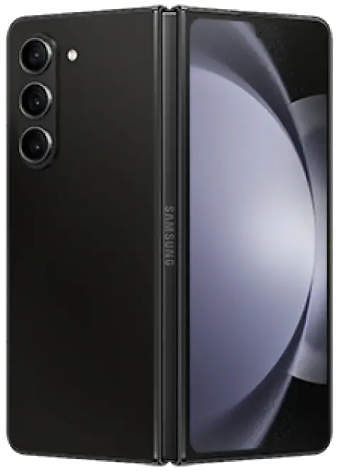 Samsung Galaxy Z Fold 5 - image 1