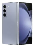 Samsung Galaxy Z Fold 5 - miniature 2