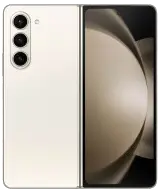 Samsung Galaxy Z Fold 5 - miniature 3