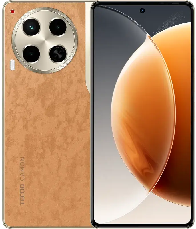 Tecno Camon 30 - miniature 2