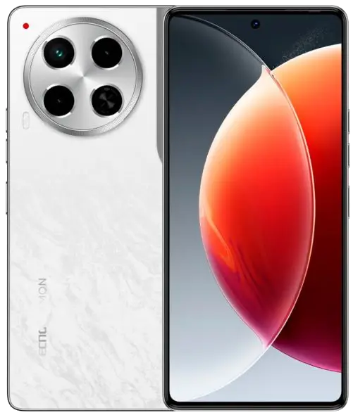 Tecno Camon 30 - miniature 3