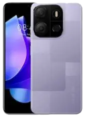 Tecno Pop 7 - image 1