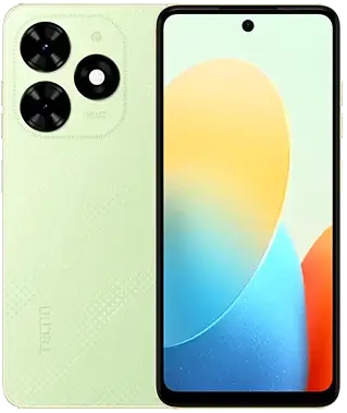 Tecno Pop 8 - miniature 2
