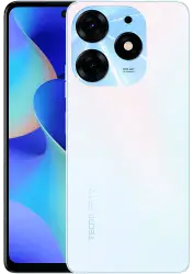 Tecno Spark 10 Pro - miniature 2